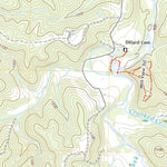 Viburnum West, MO (2021, 24000-Scale) Preview 3