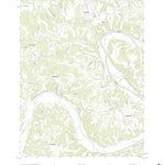 Wardsville, MO (2021, 24000-Scale) Preview 1