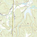 Readsville, MO (2021, 24000-Scale) Preview 3