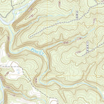 Winnipeg, MO (2021, 24000-Scale) Preview 3