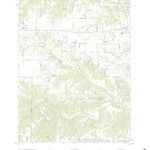 Warrenton NE, MO (2021, 24000-Scale) Preview 1