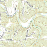 Warrenton NE, MO (2021, 24000-Scale) Preview 3