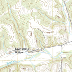 Richland, MO (2021, 24000-Scale) Preview 2