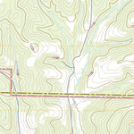 Smallett, MO (2021, 24000-Scale) Preview 2
