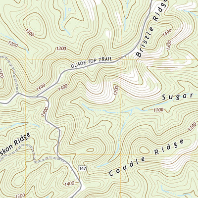 Smallett, MO (2021, 24000-Scale) Preview 3