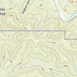 Round Spring, MO (2021, 24000-Scale) Preview 2