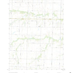 Rowena, MO (2021, 24000-Scale) Preview 1