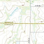 Rowena, MO (2021, 24000-Scale) Preview 3