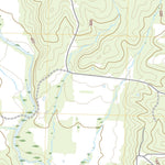 Stringtown, MO (2021, 24000-Scale) Preview 2