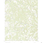 Sweden, MO (2021, 24000-Scale) Preview 1
