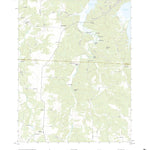 Quincy, MO (2021, 24000-Scale) Preview 1
