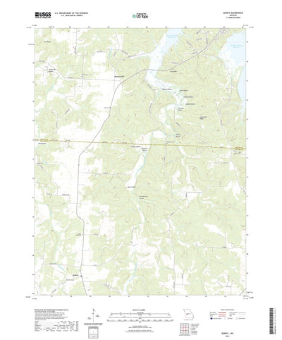 Quincy, MO (2021, 24000-Scale) Preview 1