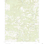 Sycamore, MO (2021, 24000-Scale) Preview 1