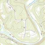 Sycamore, MO (2021, 24000-Scale) Preview 3