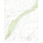 Senath, MO (2021, 24000-Scale) Preview 1