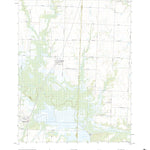 Rockville, MO (2021, 24000-Scale) Preview 1