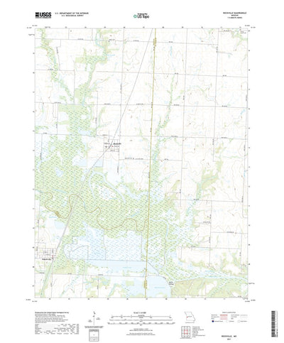 Rockville, MO (2021, 24000-Scale) Preview 1