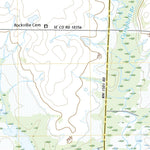 Rockville, MO (2021, 24000-Scale) Preview 2