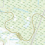 Rockville, MO (2021, 24000-Scale) Preview 3