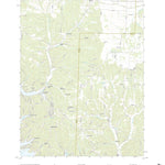 Rocky Mount, MO (2021, 24000-Scale) Preview 1