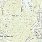 Rocky Mount, MO (2021, 24000-Scale) Preview 3