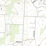 Sedalia West, MO (2021, 24000-Scale) Preview 2