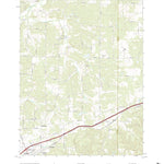 Rosati, MO (2021, 24000-Scale) Preview 1