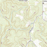 Rosati, MO (2021, 24000-Scale) Preview 3