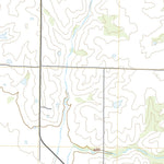 Saint Patrick, MO (2021, 24000-Scale) Preview 2