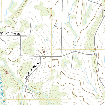 Russellville, MO (2021, 24000-Scale) Preview 2