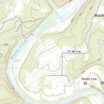 Udall, MO (2021, 24000-Scale) Preview 3