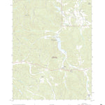 Shirley, MO (2021, 24000-Scale) Preview 1