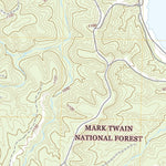 Shirley, MO (2021, 24000-Scale) Preview 2