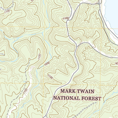 Shirley, MO (2021, 24000-Scale) Preview 2