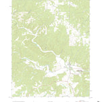 Thomasville, MO (2021, 24000-Scale) Preview 1