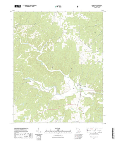 Thomasville, MO (2021, 24000-Scale) Preview 1