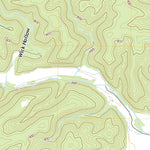 Thomasville, MO (2021, 24000-Scale) Preview 2