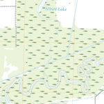 Vastus, MO (2021, 24000-Scale) Preview 3