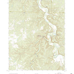 Slabtown Spring, MO (2021, 24000-Scale) Preview 1