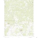 Wasola, MO (2021, 24000-Scale) Preview 1
