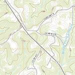 Wasola, MO (2021, 24000-Scale) Preview 3