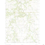 Santa Fe, MO (2021, 24000-Scale) Preview 1