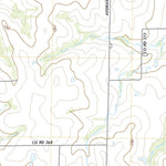Santa Fe, MO (2021, 24000-Scale) Preview 2