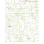 Strasburg, MO (2021, 24000-Scale) Preview 1