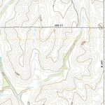 Tarkio West, MO (2021, 24000-Scale) Preview 2