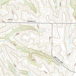 Tarkio West, MO (2021, 24000-Scale) Preview 3