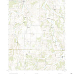 South Greenfield, MO (2021, 24000-Scale) Preview 1