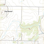 South Greenfield, MO (2021, 24000-Scale) Preview 2