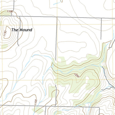 South Greenfield, MO (2021, 24000-Scale) Preview 2