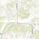 South Greenfield, MO (2021, 24000-Scale) Preview 3